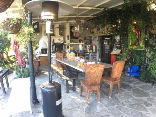 Foto b8423ac4-85d3-4359-be85-3034745e8854. Chalet avec chauffage piscine dans Parroquias Rurales Pontevedra