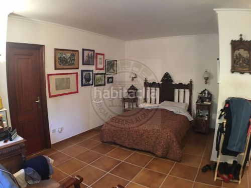 Foto bca48a9c-fdcb-43a9-823c-5c23ecec78fc. Chalet avec chauffage piscine dans Parroquias Rurales Pontevedra
