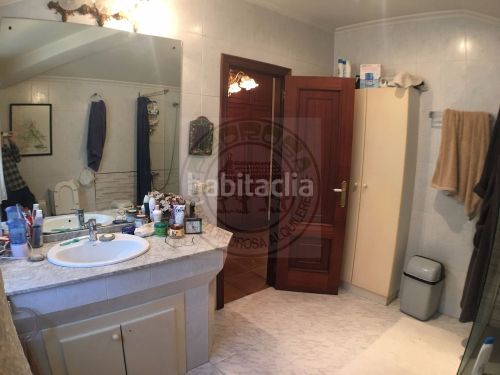 Foto d6a8a87a-7500-4c09-8159-ebf7b871cf2b. Chalet avec chauffage piscine dans Parroquias Rurales Pontevedra