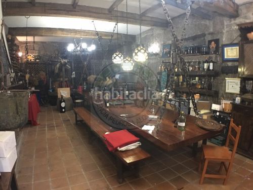 Foto ffe57f89-5a23-42c6-9fe0-537b7be5ba73. Chalet avec chauffage piscine dans Parroquias Rurales Pontevedra