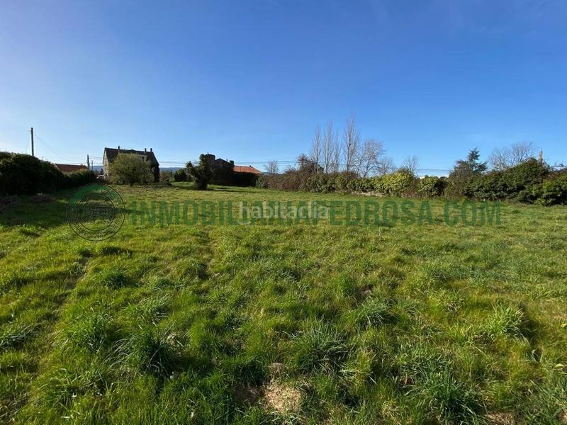 Foto 825b0e3c-aad8-4124-a17d-761e45924429. Country house in Parroquias Rurales Pontevedra