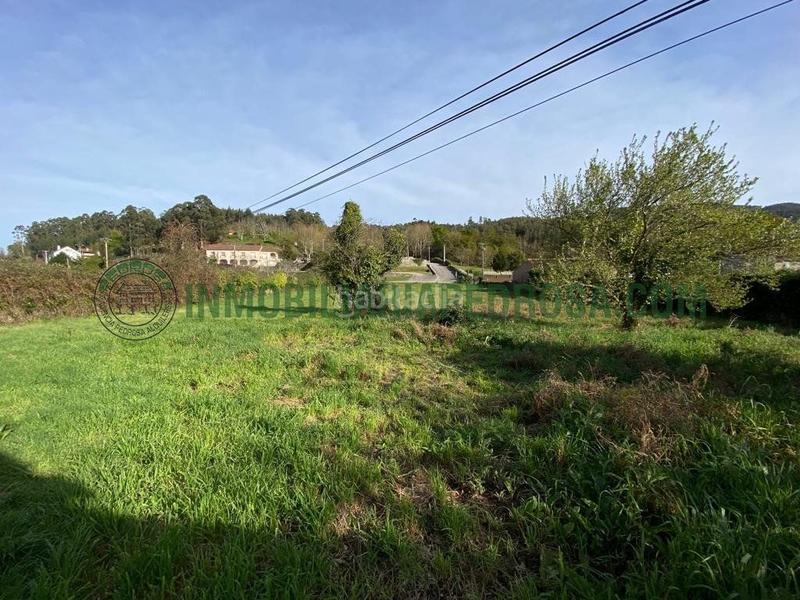 Foto e57f2244-a26a-40bd-b9ea-5532226869b6. Country house in Parroquias Rurales Pontevedra