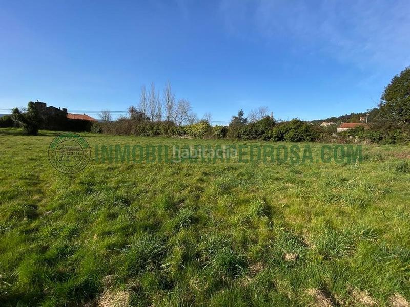 Foto ec42f576-d82f-4ecc-8ce8-d13db4831f23. Masia a Parroquias Rurales Pontevedra