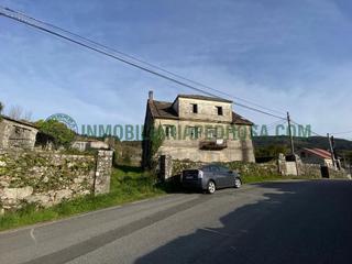 Country house in Parroquias Rurales