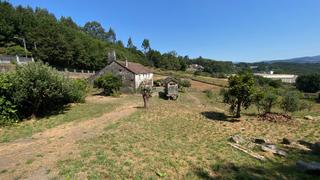 Country house in Parroquias Rurales