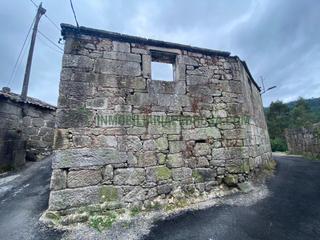 House in Parroquias Rurales