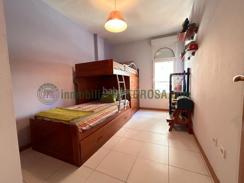 Foto 102b0c54-bd65-415b-8a5f-5f89ce1d88a9. Piccolo appartamento in Sanxenxo pueblo Sanxenxo