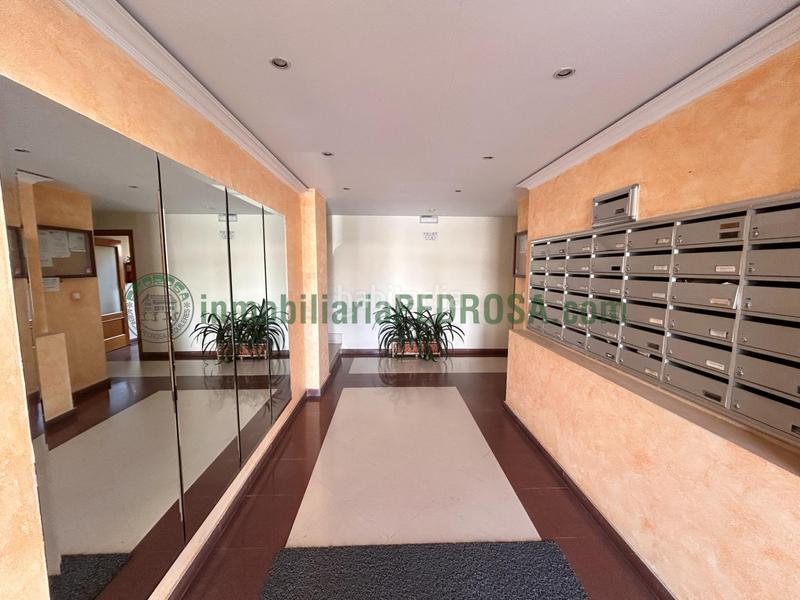 Foto a46dbbaf-e2bd-46aa-a211-05df8c10bb67. Piccolo appartamento in Sanxenxo pueblo Sanxenxo
