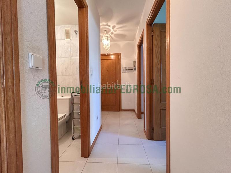 Foto a60855e3-f98e-4b23-8d86-7a1ab3916491. Piccolo appartamento in Sanxenxo pueblo Sanxenxo