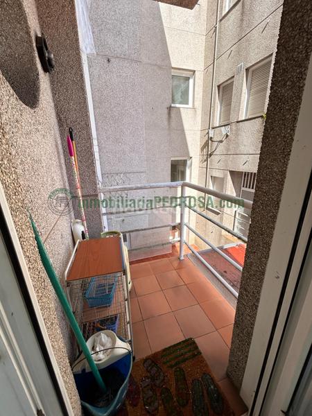 Foto b8e91507-7f92-4c92-8a3b-f707ab196ea9. Piccolo appartamento in Sanxenxo pueblo Sanxenxo