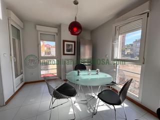 Appartement à Sanxenxo Pueblo. Apartamento en sanxenxo con excelente ubicación y comodidades