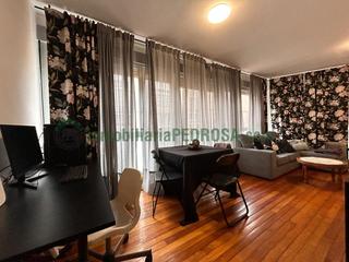 Appartement en Centro - Echegaray. Acogedor piso en el centro de pontevedra