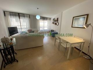 Location Studio  Calle jose casal