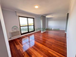 Location Appartement à Campo da Torre - Mollabao
