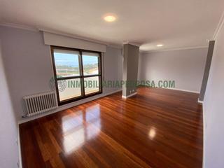 Location Appartement à Campo da Torre - Mollabao