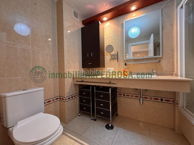 Foto 43e6f0c6-6850-435a-a3ea-e6a8048c7435. Apartament amb calefacció aparcament a Centro - Echegaray Pontevedra