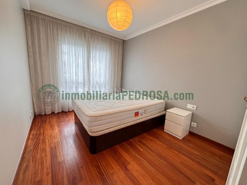 Foto 6322cc4d-d968-47e0-b1b1-10dd0e500a61. Apartament amb calefacció aparcament a Centro - Echegaray Pontevedra