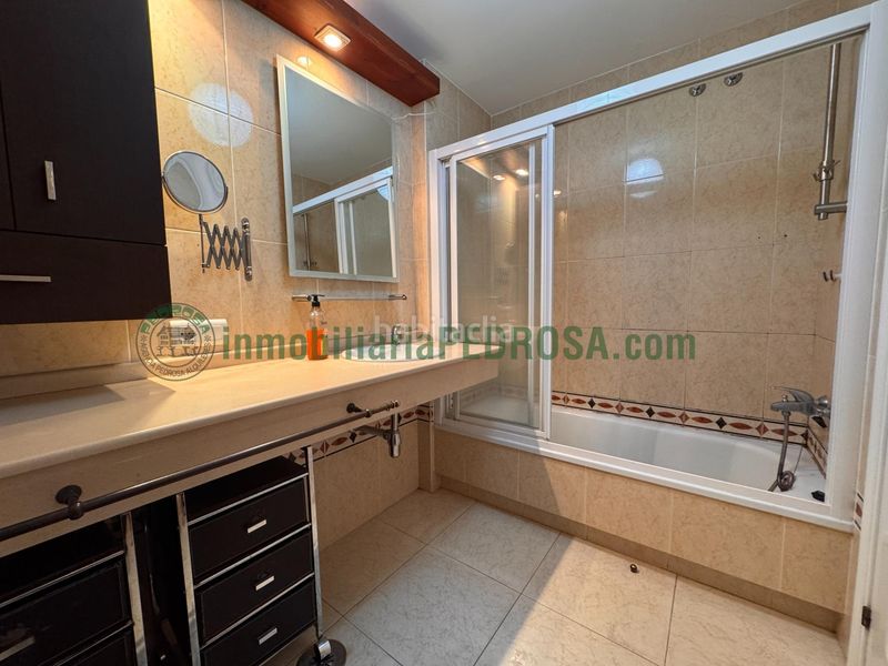 Foto 836ef88f-6da6-411c-958c-00190f8ad818. Apartament amb calefacció aparcament a Centro - Echegaray Pontevedra