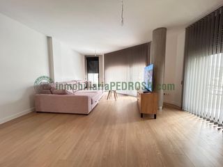 Rent Apartment in Centro - Echegaray. Moderno apartamento en pontevedra  zona eduardo pondal