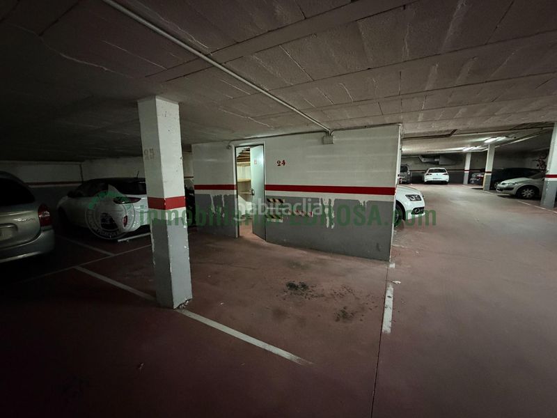 Foto 15807c2a-e420-40f3-ab91-36c61d6d11ba. Piso en Monte Porreiro Pontevedra