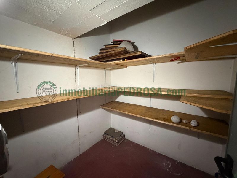 Foto 74cdc039-b2ad-4dce-b18d-28abe861e313. Piso en Monte Porreiro Pontevedra