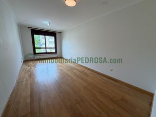 Appartement  Calle portugal