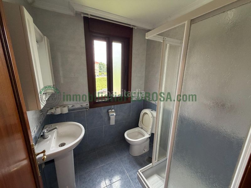 Foto d0e5a844-8277-4569-8af8-7bfe9121dddd. Piso en Monte Porreiro Pontevedra