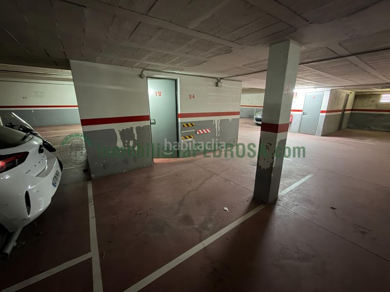 Foto d44a188a-d05a-4201-92c4-776ff4a0caad. Piso en Monte Porreiro Pontevedra