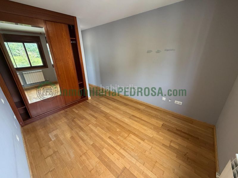 Foto e1c4917e-3060-4084-bc7e-80e44c7fdee0. Piso en Monte Porreiro Pontevedra