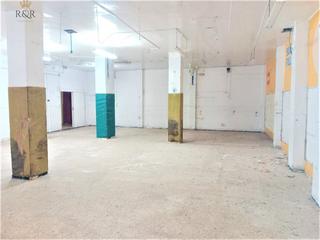 Business premise in Bons Aires. Local comercial palma 308 m2