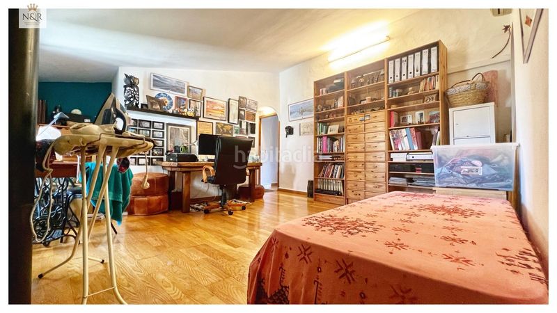 Foto 1a6d75aa-9833-4e21-b3c7-a5431a936967. Casa a Binissalem
