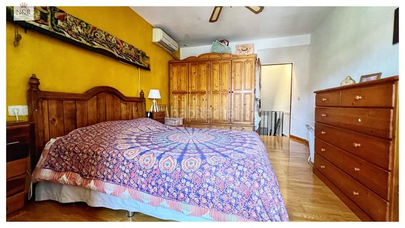 Foto 21a65a79-058a-4814-987a-91132a510c98. Casa a Binissalem