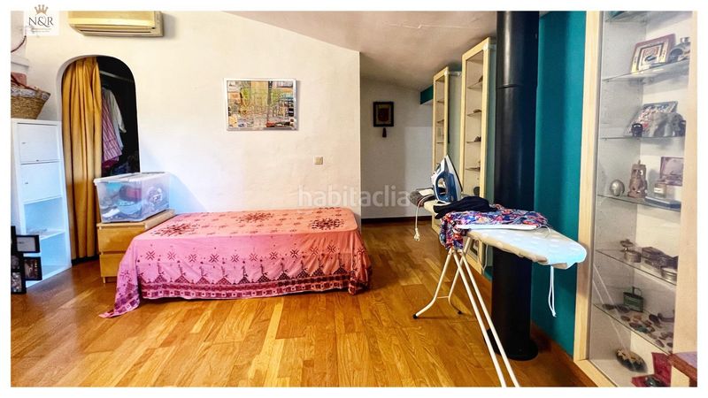Foto 24a8edcb-9357-4867-8858-78163ed8b310. Casa a Binissalem