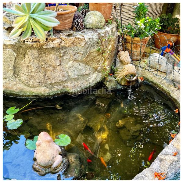 Foto 4ac583f4-3f6d-4fa9-9706-d38dac707355. Casa a Binissalem