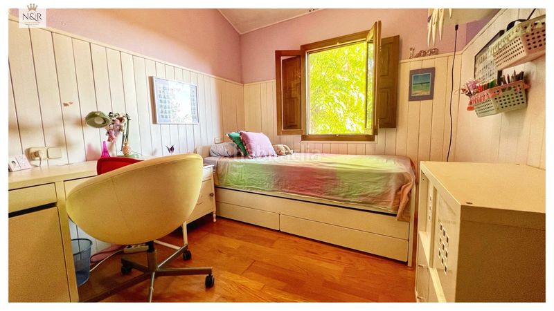 Foto 602b2648-6539-4840-bd78-7d4ec695ea20. Casa a Binissalem