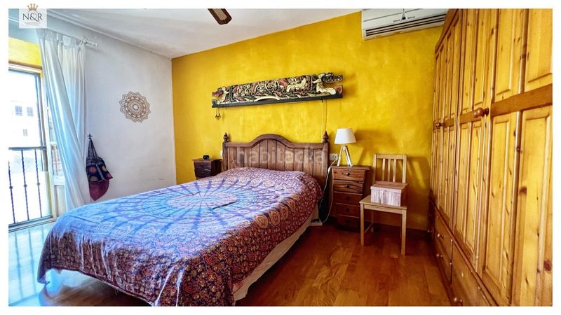 Foto 65bc2e48-fac2-4878-b4df-ebe239ffdeed. Casa a Binissalem