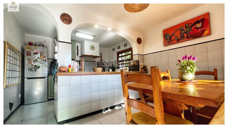 Foto 6ad6460d-79a2-406b-9410-40fbd85d86e8. Casa a Binissalem