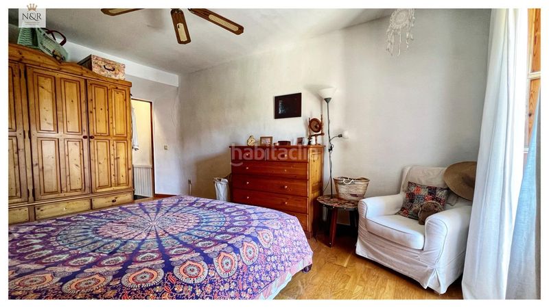 Foto 6e87041d-baf7-4e7e-b852-7720d38e3be9. Casa a Binissalem
