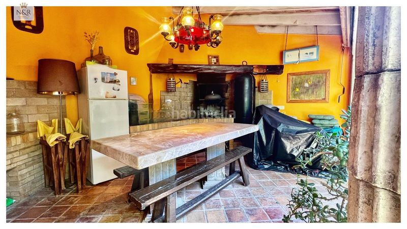 Foto 71065f39-6ad6-46f3-b43b-bb5dd6294d5e. Casa a Binissalem