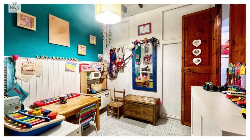 Foto 87e19d96-8067-4cc8-a8da-00a50318ef3c. Casa a Binissalem