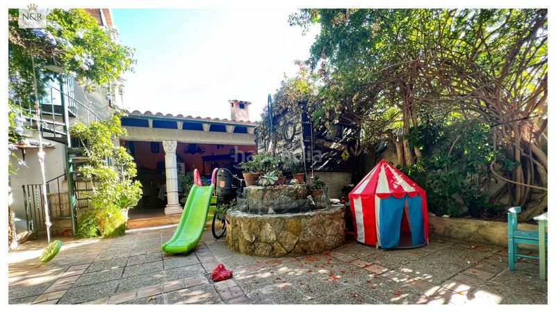 Foto ab897679-78fd-472d-850a-7cda2d39770c. Casa a Binissalem