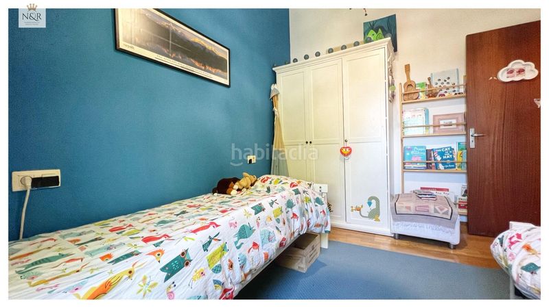 Foto ae8a7af8-d742-405f-9a5b-7e1fa16e5eb7. Casa a Binissalem