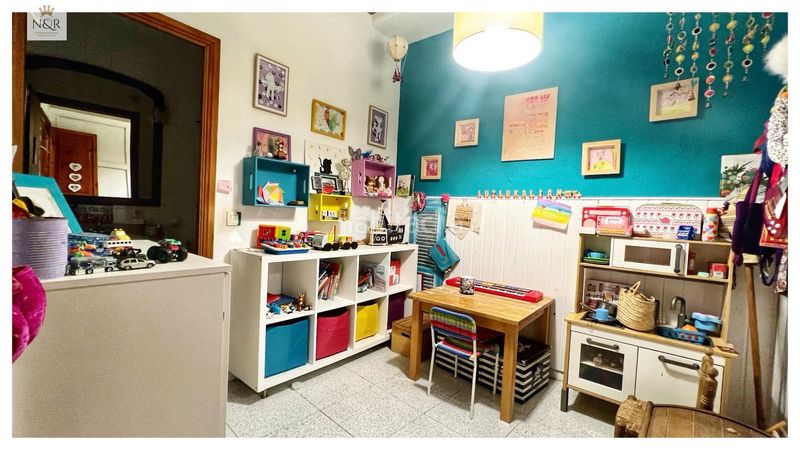 Foto b66f3a15-d44f-4269-a051-3f102908388b. Casa a Binissalem