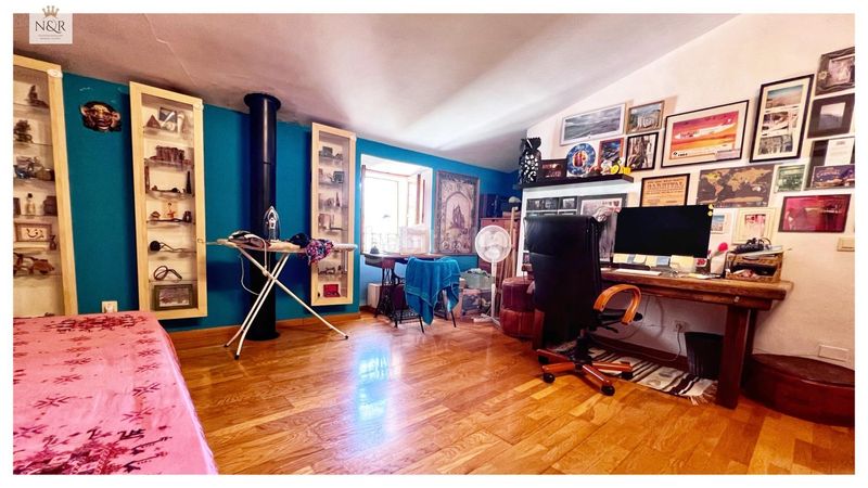 Foto b8c5de54-387d-48e1-8d07-8be56bec054b. Casa a Binissalem