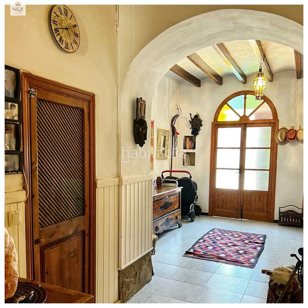 Foto bef95fc3-5d80-434a-a1aa-6c581ef5bb57. Casa a Binissalem