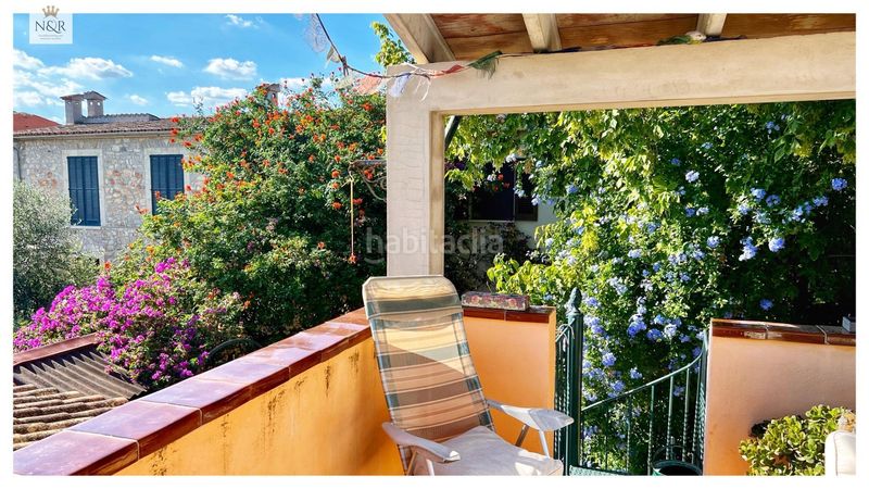 Foto c12c1621-0db1-40cf-94c1-b99dc777eeb1. Casa a Binissalem