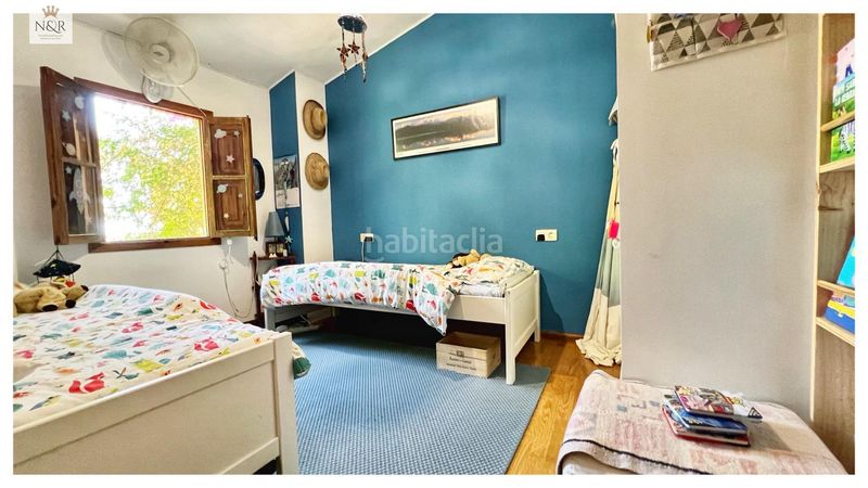 Foto c891ffe6-b524-4e1e-9ab5-743db5f47c13. Casa a Binissalem