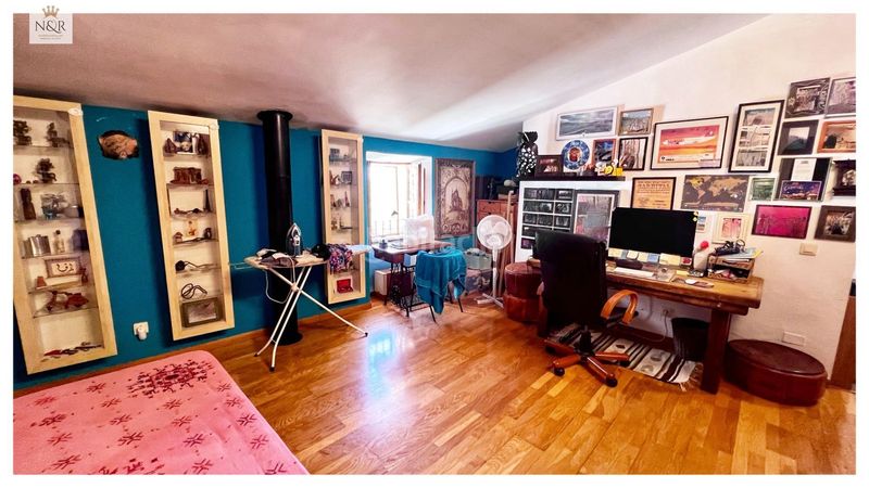 Foto d08a1e97-7097-4ec4-b297-f11658d5409b. Casa a Binissalem