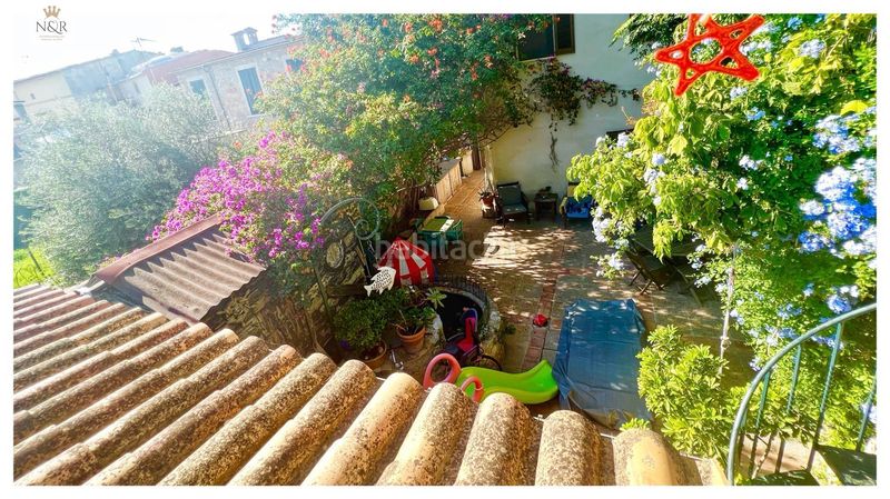 Foto d1edf542-b5d7-4c2c-97af-e26abceabcc1. Casa a Binissalem