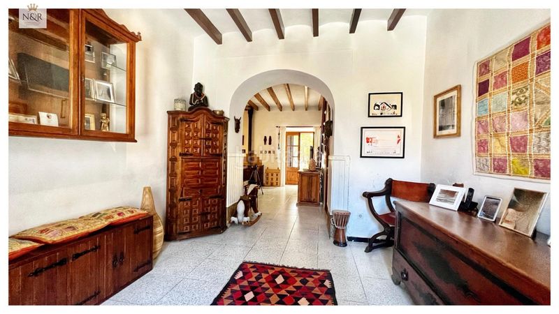 Foto d86c16f6-1288-45e6-9859-fbabddd26d5b. Casa a Binissalem